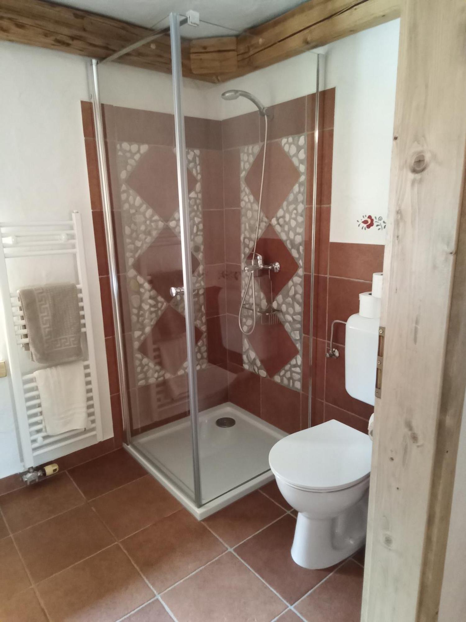 Kmetija Muze Bled Exterior foto